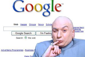 Google допоможе боротися з наркокартелями, відмиванням грошей та торгівлею людьми