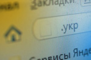 Названо топ-25 найбільш популярних в Україні сайтів