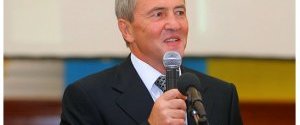 Черновецький хотів би бачити наступним мером Києва людину «ділову і з душею»