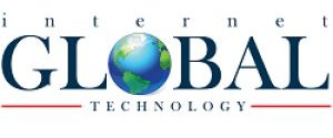 «Internet Global Technology» працює над новим інформаційним сервісом