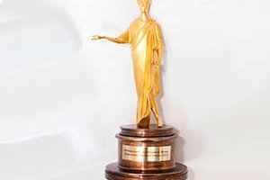 На Одесском кинофестивале объявлены первые победители кинофорума