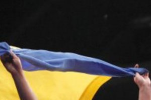 Украинки завоевали два 