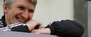 Соратник Ходорковського вийде на свободу достроково