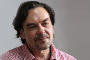 Андрухович, Забужко и DBC Pierre станут гостями львовского Форума издателей