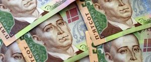 На санаторій для чиновників Арбузова виділили ще 23 млн: забули добудувати джакузі і каміни