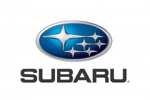 Subaru: найвигідніші пропозиції на модельний ряд «зоряної плеяди»