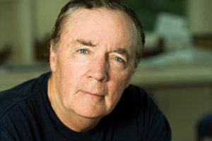 Самым высокооплачиваемым писателем стал автор детективов с доходом $90 млн, Стивен Кинг отстал на $50 млн