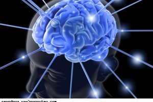 Ученые обнаружили уязвимость в системе безопасности человеческого мозга