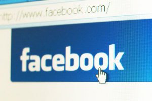 Facebook звинуватили у плагіаті