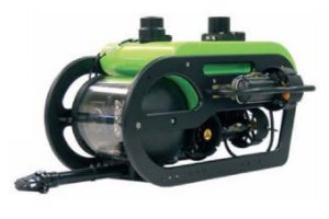 На вооружении российской армии появятся подводные беспилотники