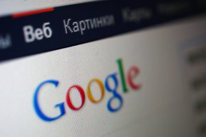 Користувачі Google зможуть зберігати налаштування пошуку у Google-акаунтах