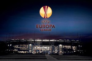 «Металлист» и «Днепр» получили соперников в групповом турнире Лиги Европы