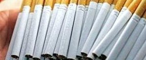 Налоговая хочет ввести чиповые акцизы на сигареты для борьбы с котрафактом