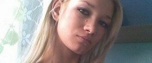 У Миколаєві завершено судове слідство в справі про побиття Олександри Попової