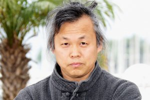 «Золотого льва» Венецианского кинофестиваля получил Ким Ки Дук