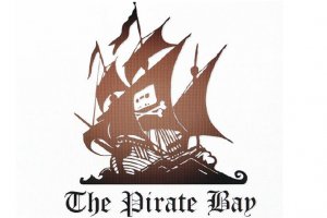 Один из основателей сайта Pirate Bay арестован в Камбодже