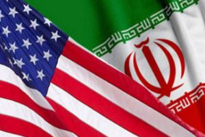 США звинуватили Іран у допомозі Асаду