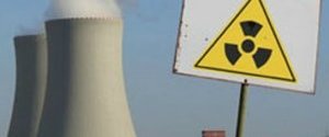 Японія вирішила відмовитися від використання АЕС