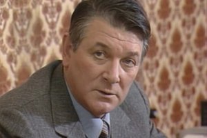 Сім'я Белявського виключає версію про самогубство актора