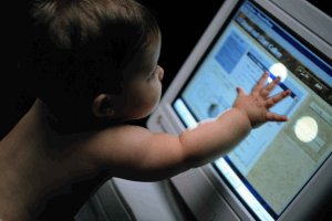 Ученые выяснили, что интернет-зависимость заложена в генах