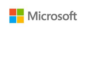 Microsoft впервые с 1987 года сменила логотип