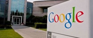 Google придбала антивірусний онлайн-сканер
