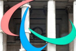 Правительство выплатит паралимпийцам более 43 миллионов