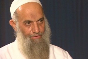 Брат лідера «Аль-Каїди» запропонував країнам Заходу перемир'я
