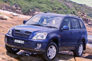 Китайські автогіганти проводять перше масове відкликання через знайдену в деталях мотора токсичну речовину