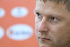 Россиянин Кафельников может выступить за Украину на Олимпиаде-2016