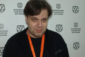 Украинскому победителю кинофестиваля в Локарно не хватает средств на новый фильм