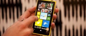 Нові смартфони Nokia розчарували інвесторів, акції компанії впали на 13%