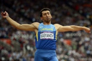 Госслужба молодежи и спорта подтвердила, что спортивное руководство обворовывало олимпийцев