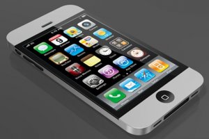 По всему миру за сутки заказали 2 млн смартфонов iPhone 5