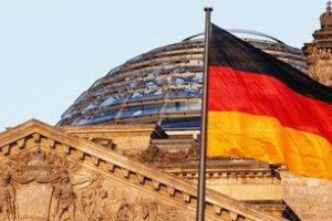 Німеччина закриє дипмісії в мусульманських країнах