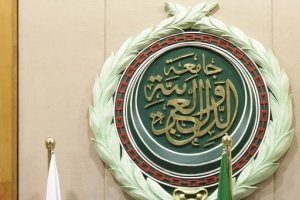 Лига арабских государств призвала признать богохульство уголовным преступлением