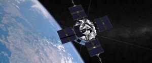 NASA запустило місію з вивчення радіаційних поясів Землі