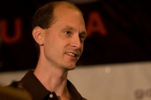 Взломщик iPhone и Mac устроился на работу в Twitter