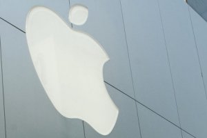 Комиссия по международной торговле США признала Apple невиновной в нарушении патентов Samsung