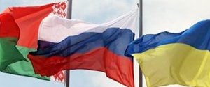Набув чинності договір про зону вільної торгівлі у СНД