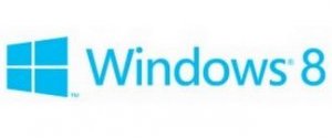 На рекламну кампанію Windows 8 піде 1,5 млрд доларів