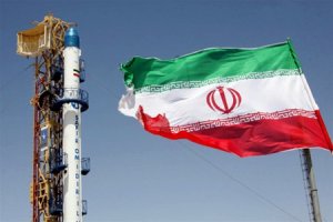 Іран визнав, що не раз обманював британську розвідку, аби захистити свої ядерні об'єкти