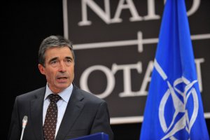 НАТО обіцяє підтримати Туреччину в разі війни з Сирією