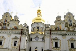 Новый гендиректор окончательно уволил из Лавры Прокаеву, а вместе с ней еще ряд начальников