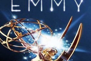 У Лос-Анджелесі вручили премію «Еммі»