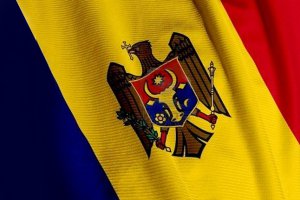 Молдова має намір підписати угоду про асоціацію з ЄС наступного року