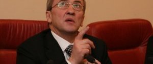 Черновецький надумав повернутися в бізнес