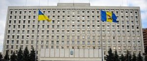 Центрвиборчком пообіцяв не допустити 