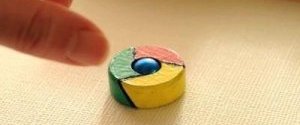 Хакер вдруге отримав 60 тисяч доларів за виявлені вразливості у Chrome