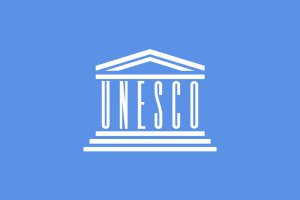 ЮНЕСКО зазнає серйозних труднощів після відмови США від фінансування